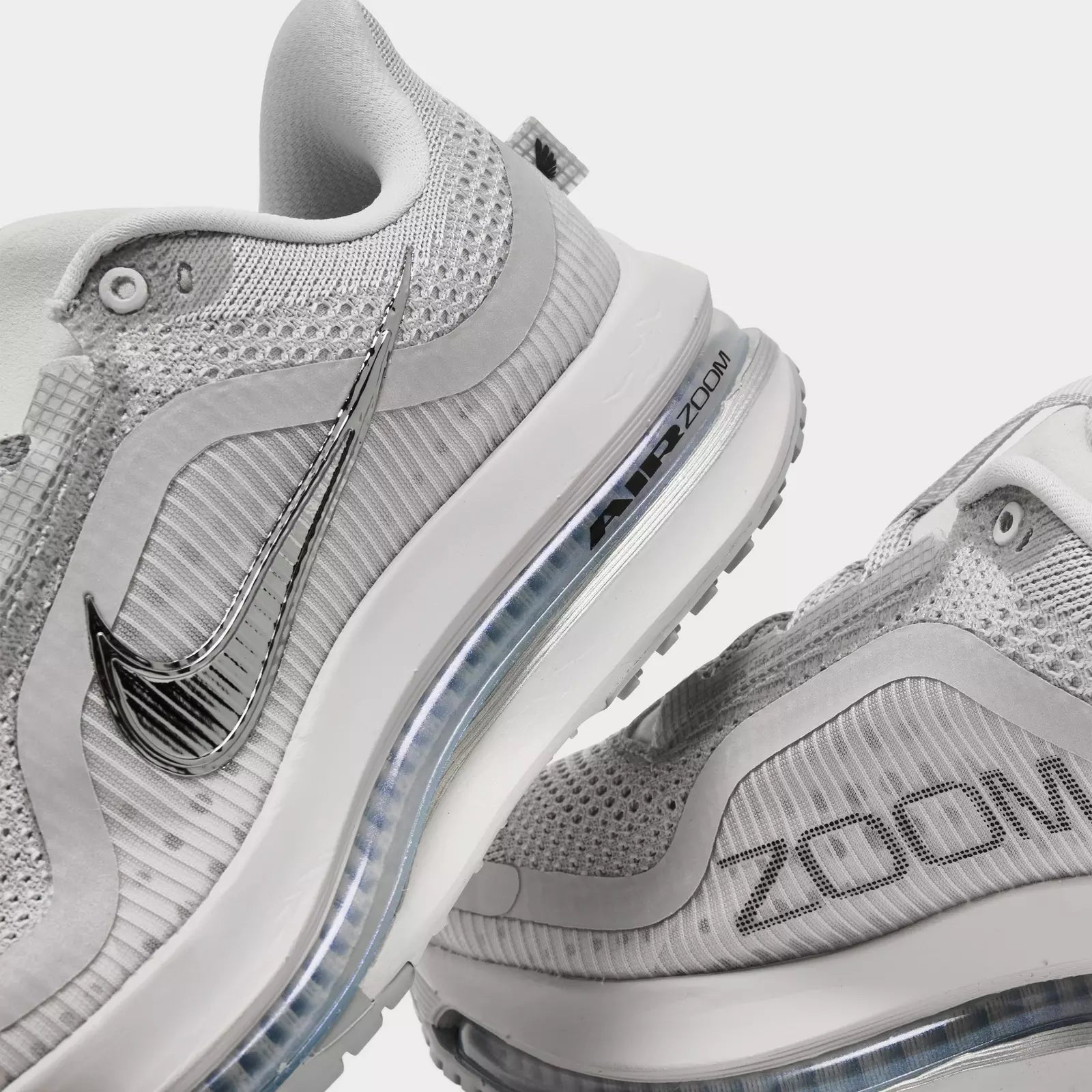 Women's Nike Pegasus Premium Running Shoes