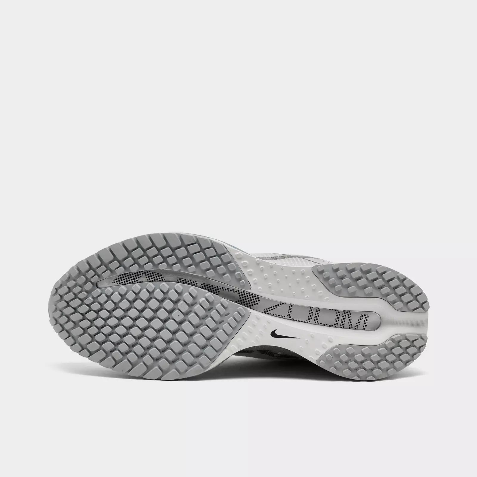 Women's Nike Pegasus Premium Running Shoes